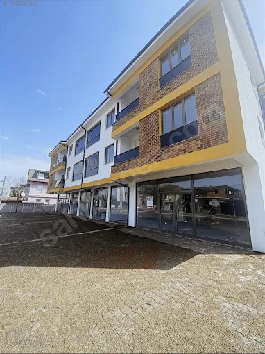 ars yapı gayrimenkul kapak görseli