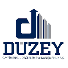 Düzey gayrimenkul yatırım ve danışmanlık logo