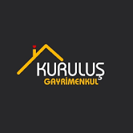 DÜZCE KURULUŞ GAYRİMENKUL logo