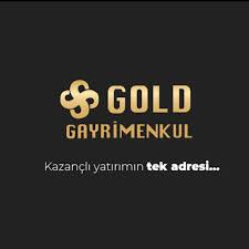 Düzce Gold Gayrimenkul logo
