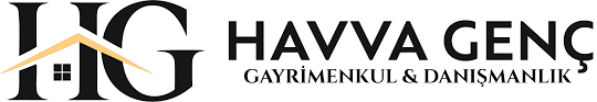 Havva Genç Gayrimenkul ve Danışmanlık logo