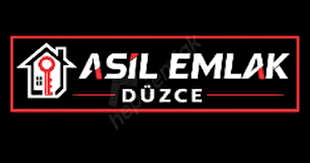ASİL EMLAK DÜZCE logo