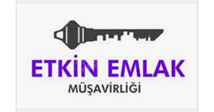 ETKİN EMLAK MÜŞAVİRLİĞİ logo