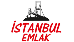 DÜZCE İSTANBUL EMLAK logo