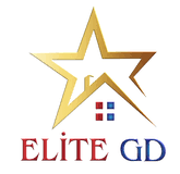 ELİTE GAYRİMENKUL DANIŞMANLIK (ELİTE GD DÜZCE) logo