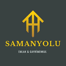 Samanyolu Gayrimenkul Danişmanliği logo