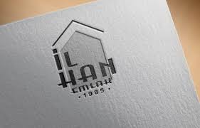 İlhan Emlak Ofisi logo