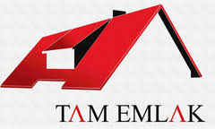 Tam Emlak logo