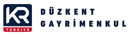 DÜZKENT YAPI GAYRİMENKUL PAZARLAMA TİCARET LTD. ŞTİ. logo