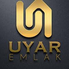 UYAR EMLAK Remzi UYAR logo