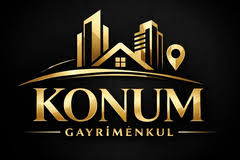Konum Gayrimenkul logo