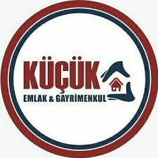 KÜÇÜK EMLAK Osmaniye logo