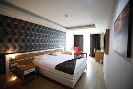 OSMANIYE GÜNLÜK KİRALIK EV APART DAİRE logo