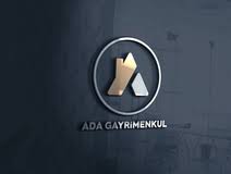Ada Gayrimenkul logo