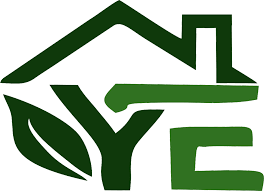 YESİL EMLAK GAYRİMENKUL logo