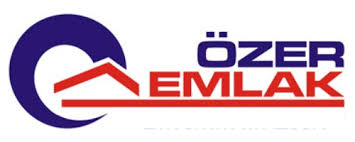 Özer Emlak logo