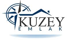 Osmaniye Kuzey Emlak Gayrimenkul logo