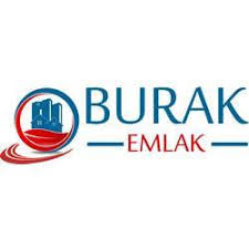 Osmaniye Burak Emlak logo