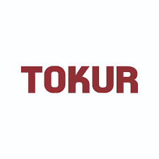 Osmaniye Tokur Emlak logo