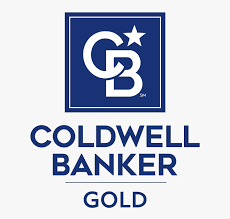 Coldwell Banker logo
