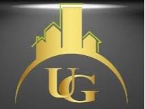 UYARAN 79 GAYRİMENKUL logo