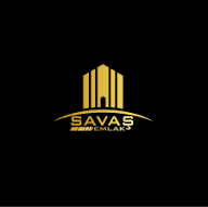 Savaş Emlak logo