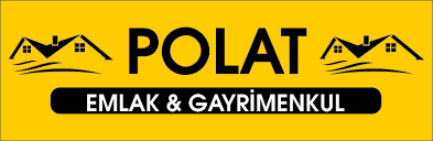 KİLİS POLAT GAYRİMENKUL EMLAK OFİSİ logo