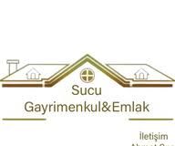 Sucu Gayrimenkul logo