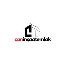 Kilis Can Emlak logo