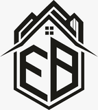Kilis Emlak Borsası logo