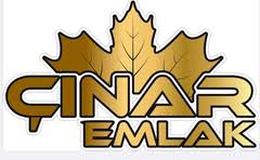 KİLİS ÇINAR EMLAK logo