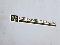 Safranbolu Cennet Emlak logo