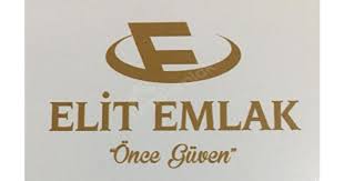 elit emlak logo