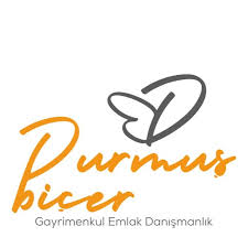 Durmuş Biçer Emlak Gayrimenkul Danışmanlık logo