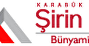 Karabük Şirin Emlak logo