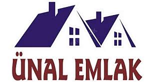 ÜNAL EMLAK GAYRİMENKUL DANIŞMANLIK logo