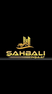 Şahbalı Ar Emlak Gayrimenkul İNŞAAT TİC. LTD. ŞTİ. logo