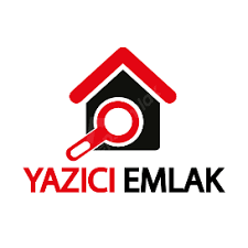 YAZICI EMLAK logo