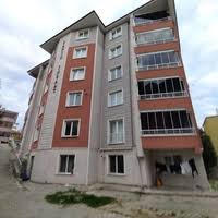 Safranbolu Emlak logo