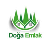 Doğa Emlak Gayrimenkul logo