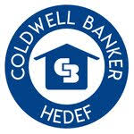 Coldwell Banker Eksen Gayrimenkul logo