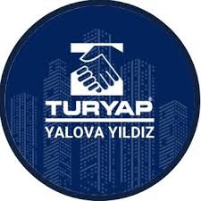 Turyap logo