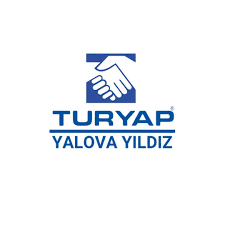Turyap Yalova Çiftlikköy Temsilciliği logo