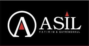Yalova Asil Yatırım Gayrimenkul Danışmanlığı Otomotiv San. Tic. Ltd. Şti. logo