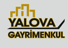 Yalova Emlak Gayrimenkul Yatırım Danışmanlığı logo