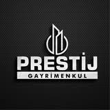 YALOVA PRESTİJ GAYRİMENKUL logo