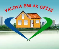Yalova Emlak Arsa Ofisi logo