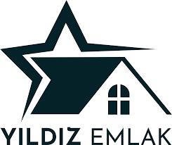 Yildiz Emlak logo