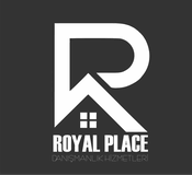 Royal Place Emlak ve Danışmanlık Hizmetleri logo