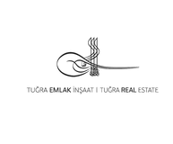 Tuğra Emlak & İnşaat Yatırım A.Ş. logo